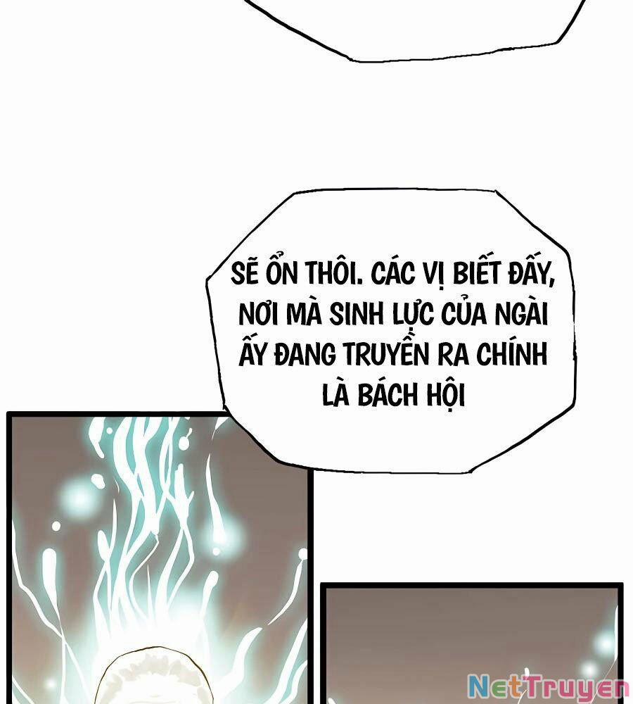 manhwax10.com - Truyện Manhwa Ma Hiệp Côn Lôn Chương 14 Trang 81