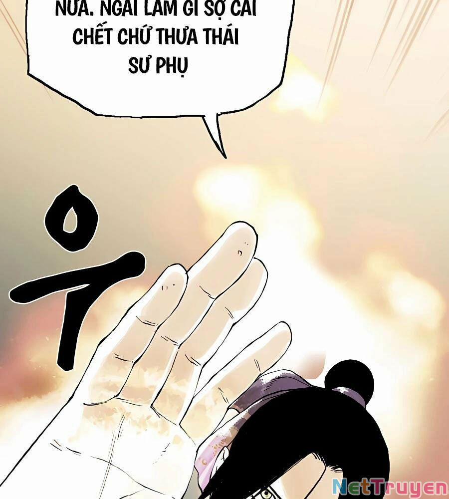 manhwax10.com - Truyện Manhwa Ma Hiệp Côn Lôn Chương 14 Trang 91