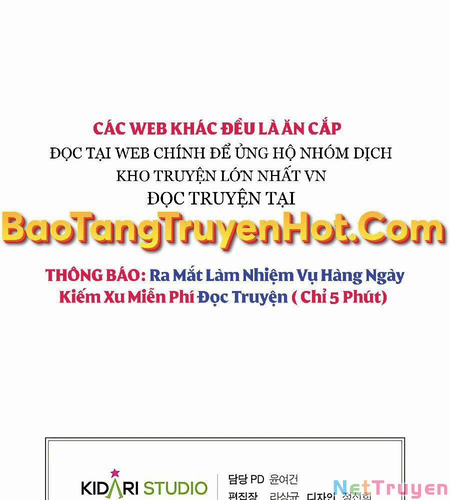 manhwax10.com - Truyện Manhwa Ma Hiệp Côn Lôn Chương 14 Trang 94