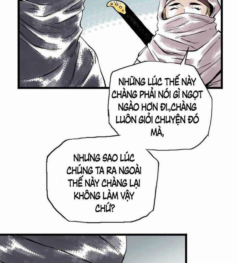 manhwax10.com - Truyện Manhwa Ma Hiệp Côn Lôn Chương 15 Trang 102