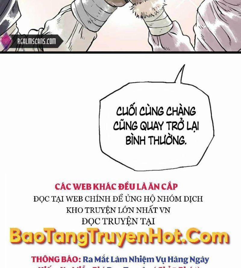 manhwax10.com - Truyện Manhwa Ma Hiệp Côn Lôn Chương 15 Trang 106