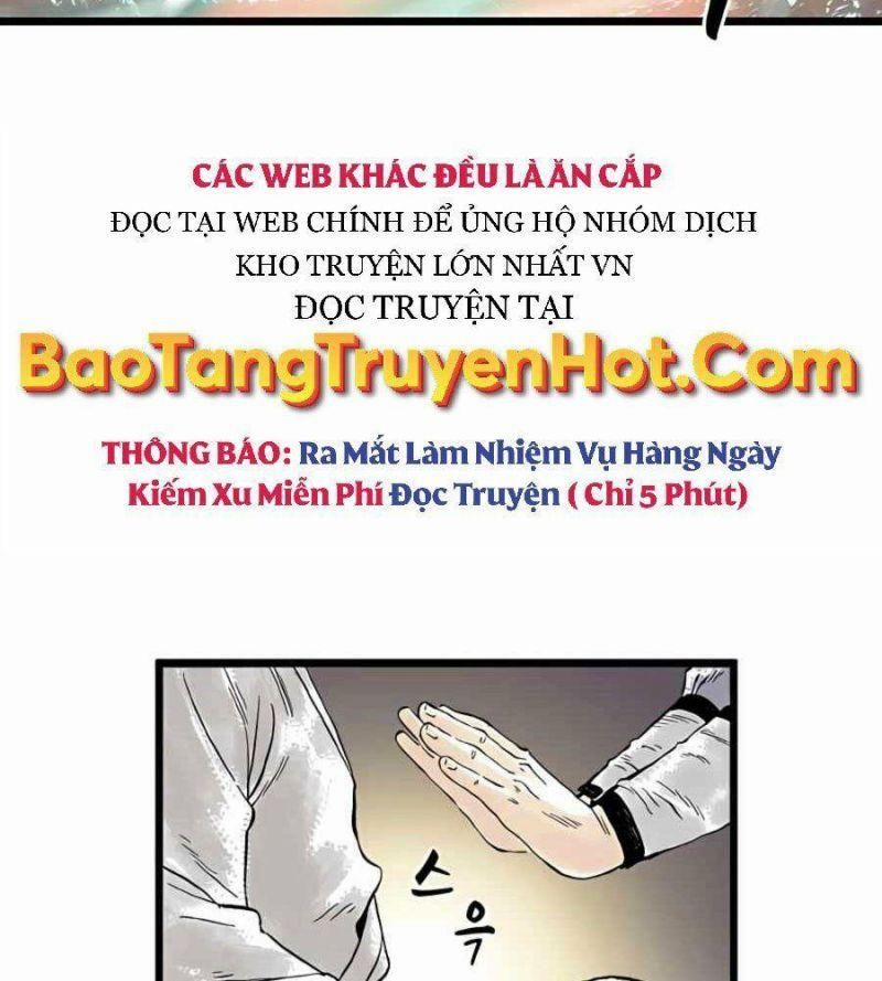 manhwax10.com - Truyện Manhwa Ma Hiệp Côn Lôn Chương 15 Trang 12