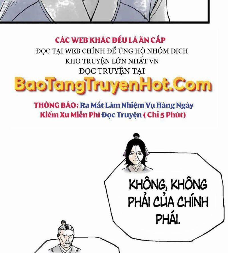 manhwax10.com - Truyện Manhwa Ma Hiệp Côn Lôn Chương 15 Trang 52