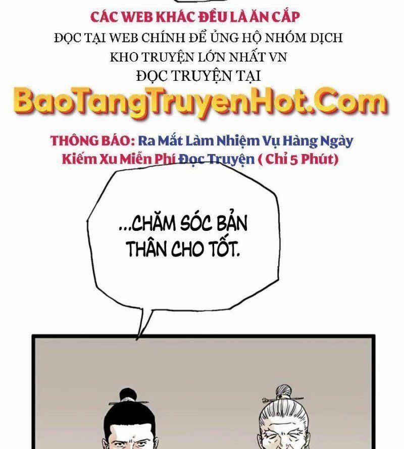 manhwax10.com - Truyện Manhwa Ma Hiệp Côn Lôn Chương 15 Trang 85