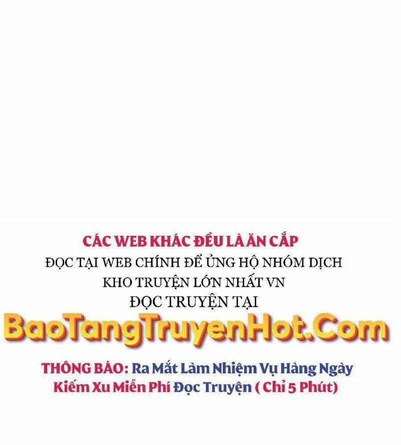 manhwax10.com - Truyện Manhwa Ma Hiệp Côn Lôn Chương 15 Trang 94