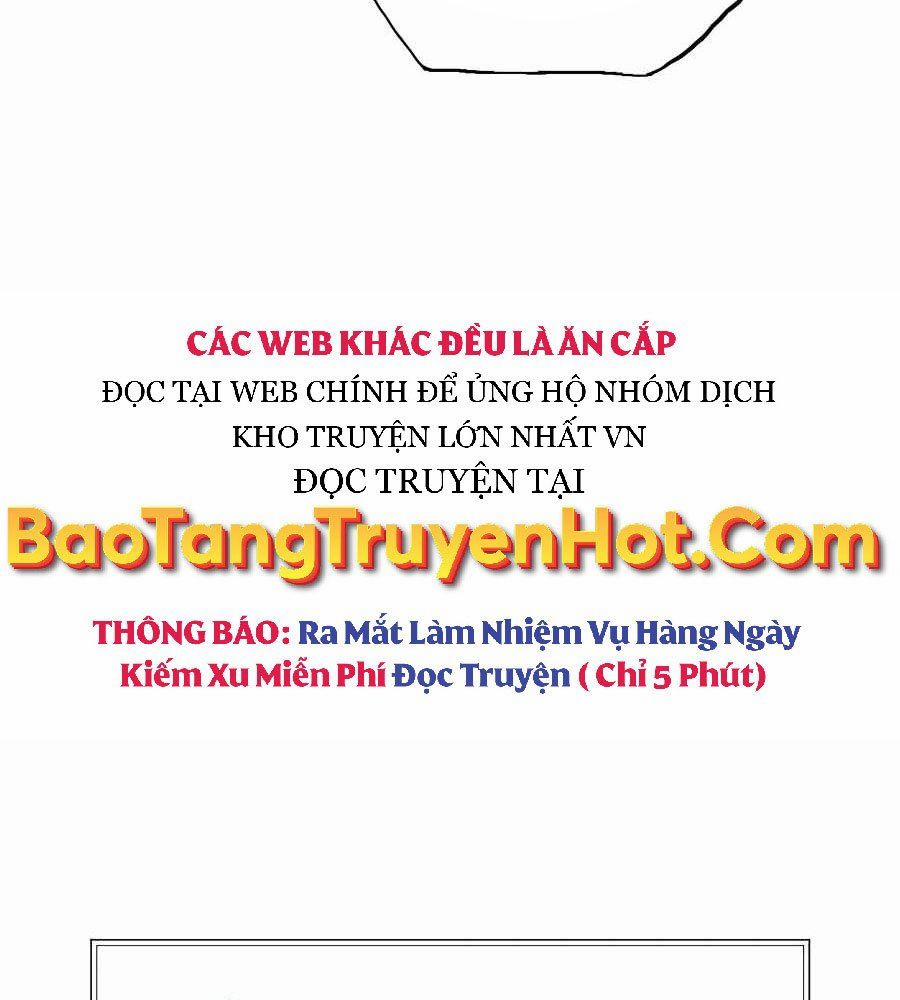 manhwax10.com - Truyện Manhwa Ma Hiệp Côn Lôn Chương 16 Trang 111