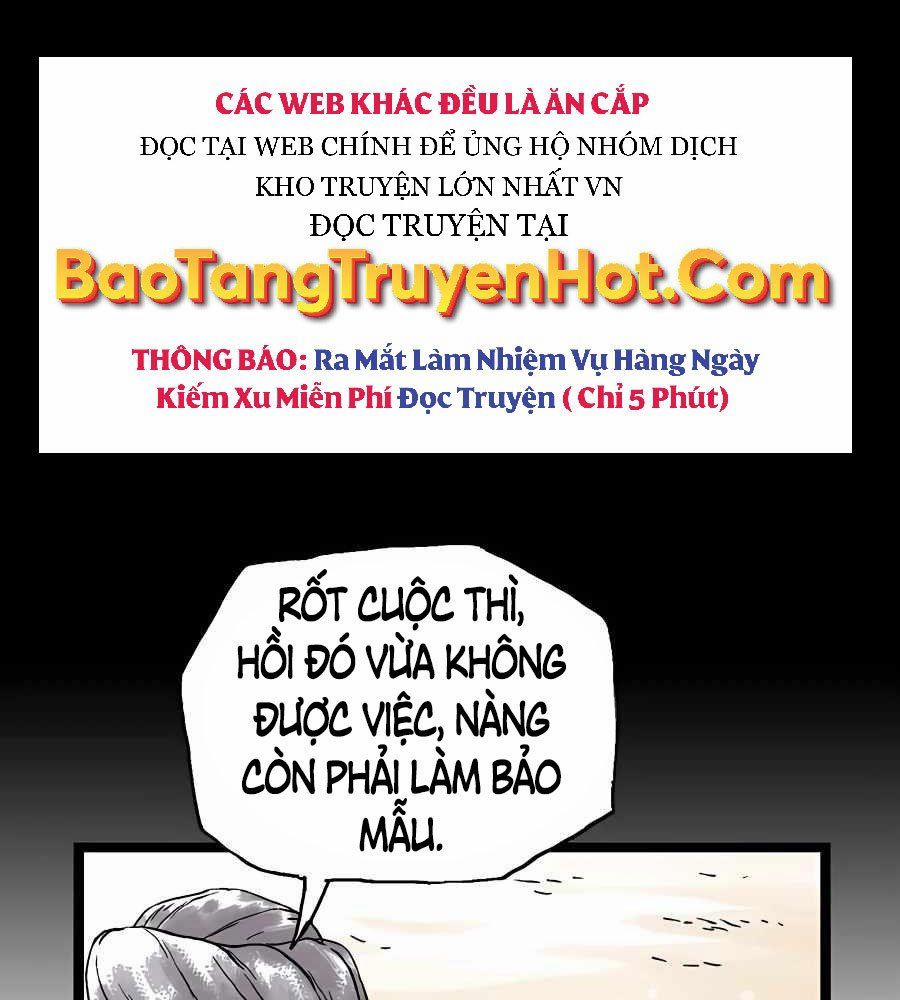 manhwax10.com - Truyện Manhwa Ma Hiệp Côn Lôn Chương 16 Trang 24