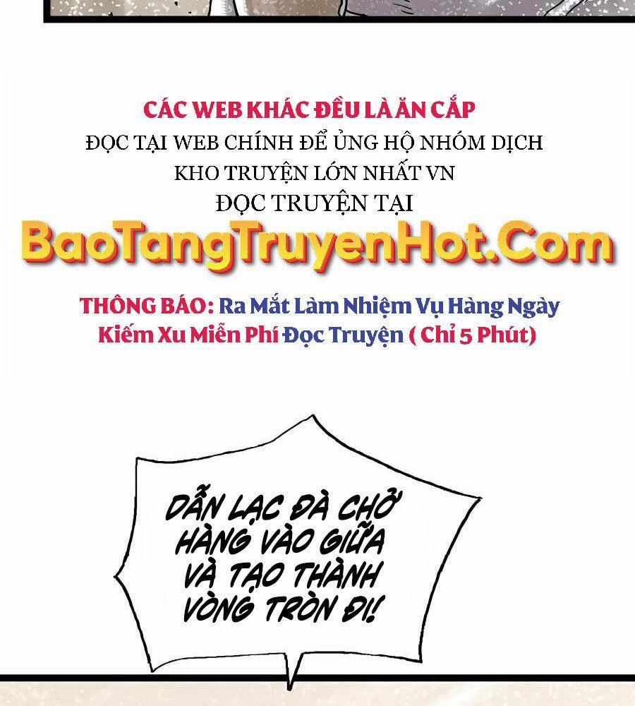 manhwax10.com - Truyện Manhwa Ma Hiệp Côn Lôn Chương 16 Trang 34