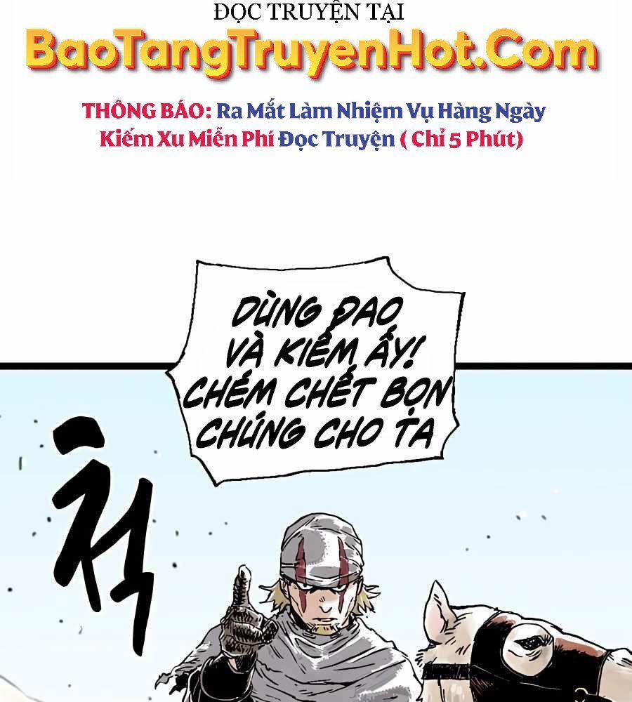 manhwax10.com - Truyện Manhwa Ma Hiệp Côn Lôn Chương 16 Trang 56