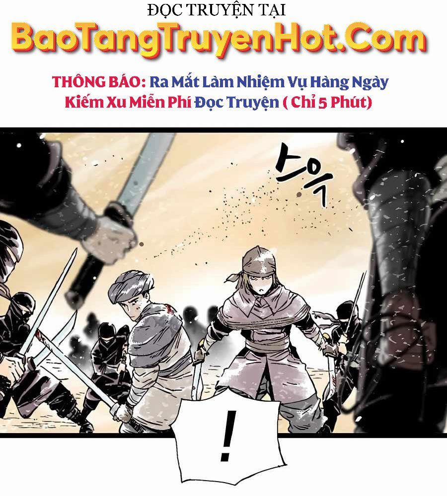 manhwax10.com - Truyện Manhwa Ma Hiệp Côn Lôn Chương 16 Trang 76