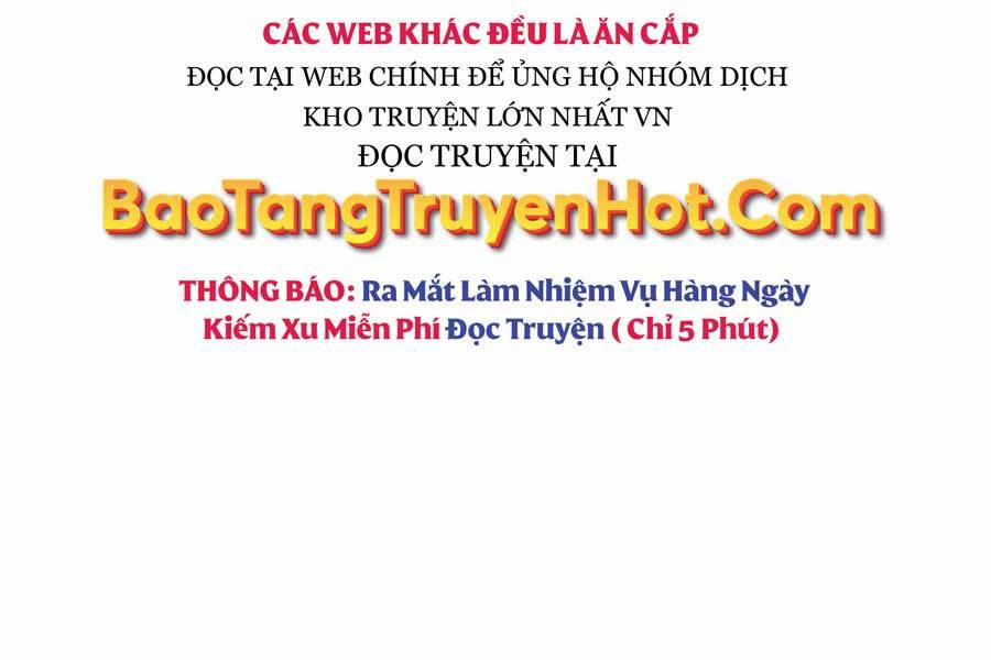 manhwax10.com - Truyện Manhwa Ma Hiệp Côn Lôn Chương 17 Trang 101