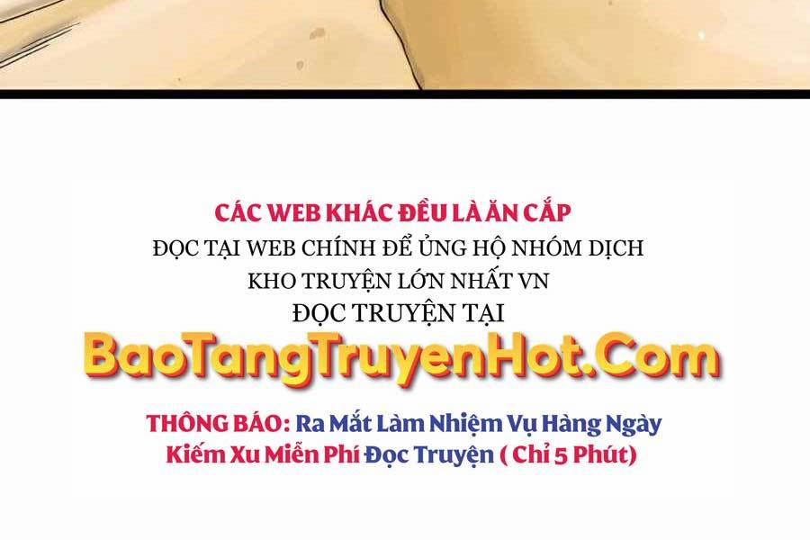 manhwax10.com - Truyện Manhwa Ma Hiệp Côn Lôn Chương 17 Trang 111