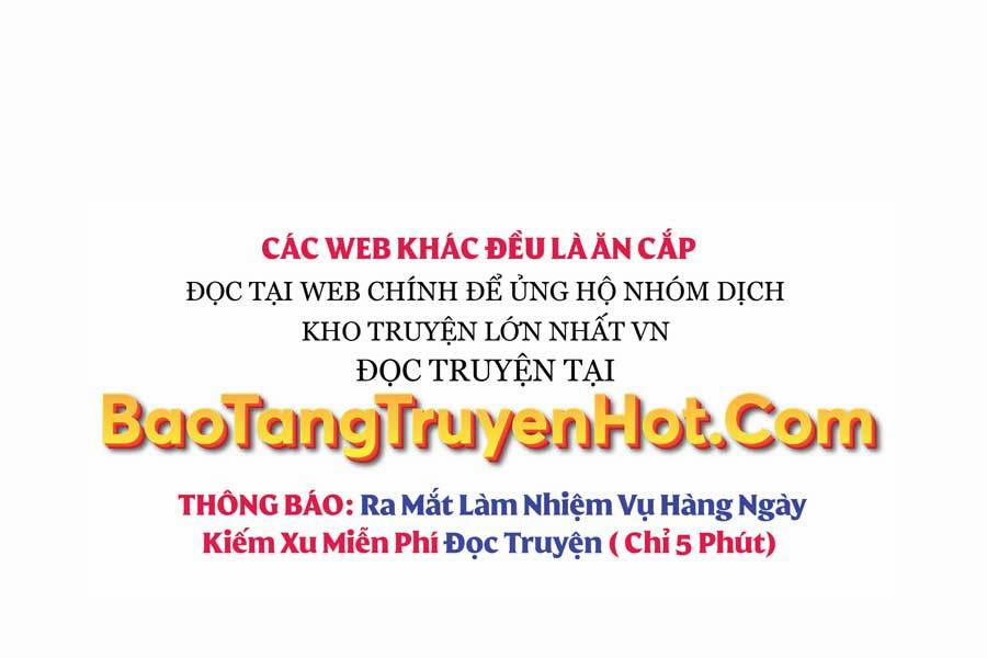 manhwax10.com - Truyện Manhwa Ma Hiệp Côn Lôn Chương 17 Trang 128