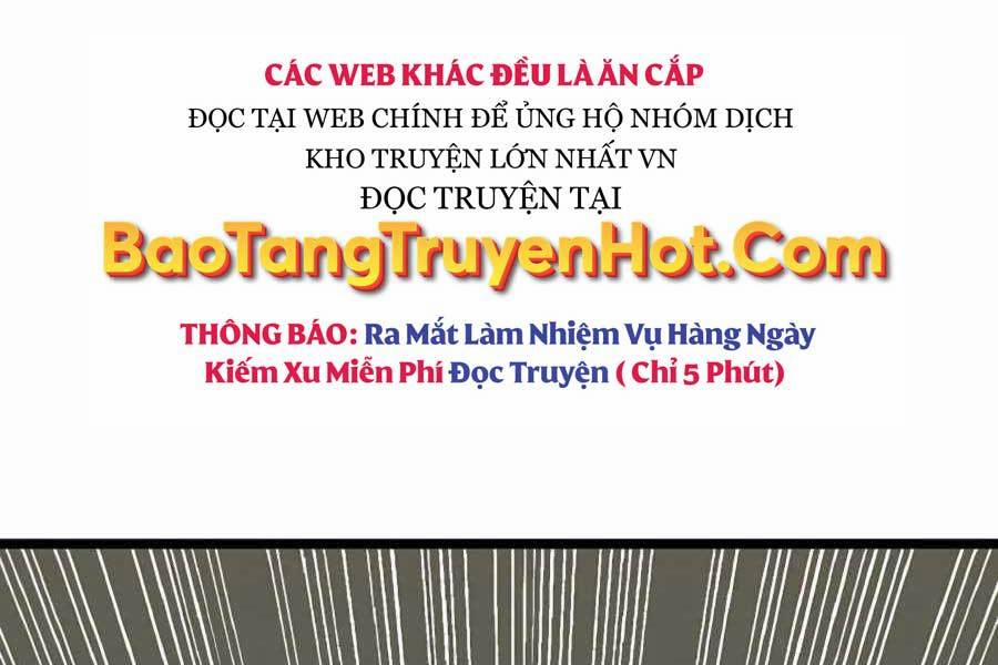 manhwax10.com - Truyện Manhwa Ma Hiệp Côn Lôn Chương 17 Trang 137