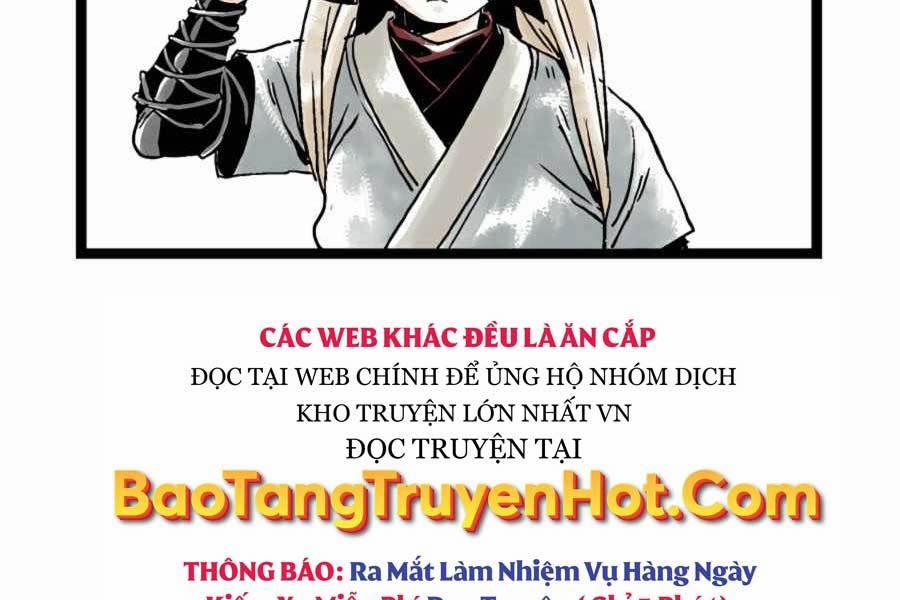 manhwax10.com - Truyện Manhwa Ma Hiệp Côn Lôn Chương 17 Trang 15