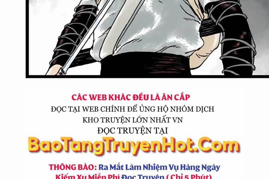 manhwax10.com - Truyện Manhwa Ma Hiệp Côn Lôn Chương 17 Trang 146