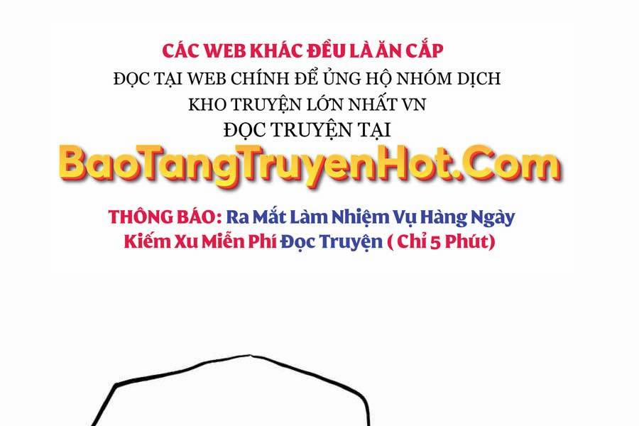 manhwax10.com - Truyện Manhwa Ma Hiệp Côn Lôn Chương 17 Trang 155