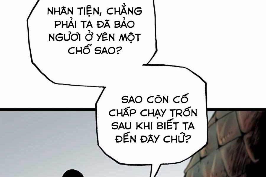 manhwax10.com - Truyện Manhwa Ma Hiệp Côn Lôn Chương 17 Trang 156