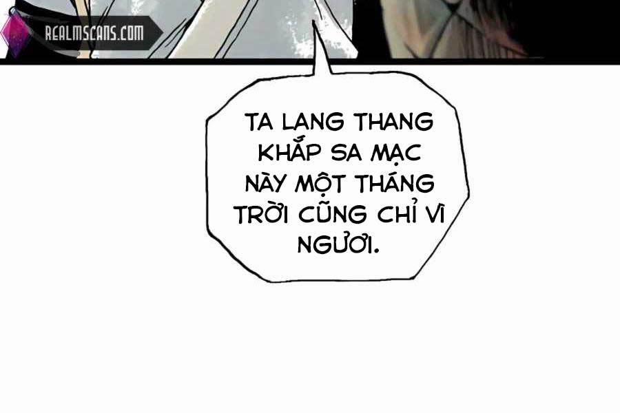 manhwax10.com - Truyện Manhwa Ma Hiệp Côn Lôn Chương 17 Trang 158