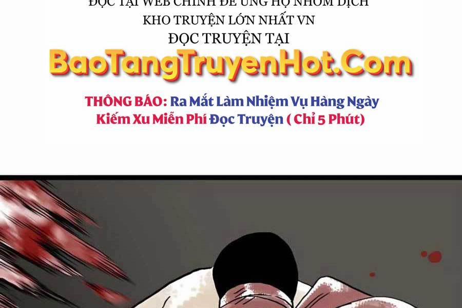 manhwax10.com - Truyện Manhwa Ma Hiệp Côn Lôn Chương 17 Trang 46