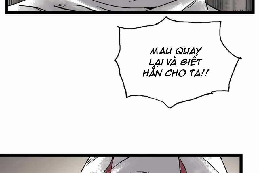 manhwax10.com - Truyện Manhwa Ma Hiệp Côn Lôn Chương 17 Trang 56