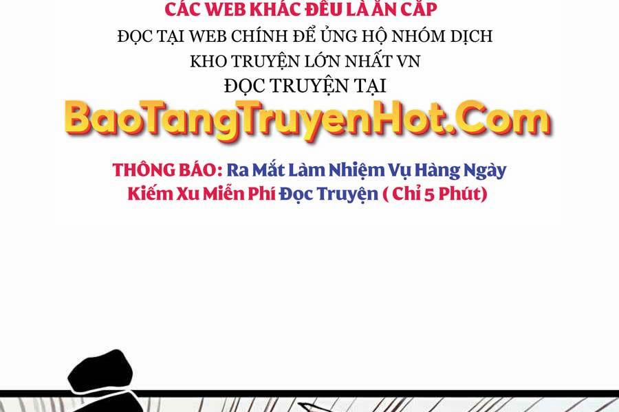 manhwax10.com - Truyện Manhwa Ma Hiệp Côn Lôn Chương 17 Trang 63