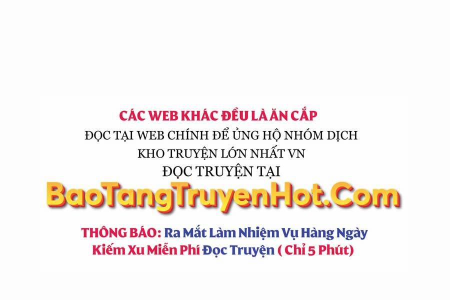 manhwax10.com - Truyện Manhwa Ma Hiệp Côn Lôn Chương 17 Trang 80