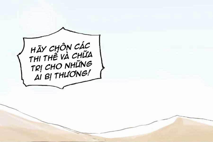 manhwax10.com - Truyện Manhwa Ma Hiệp Côn Lôn Chương 17 Trang 82