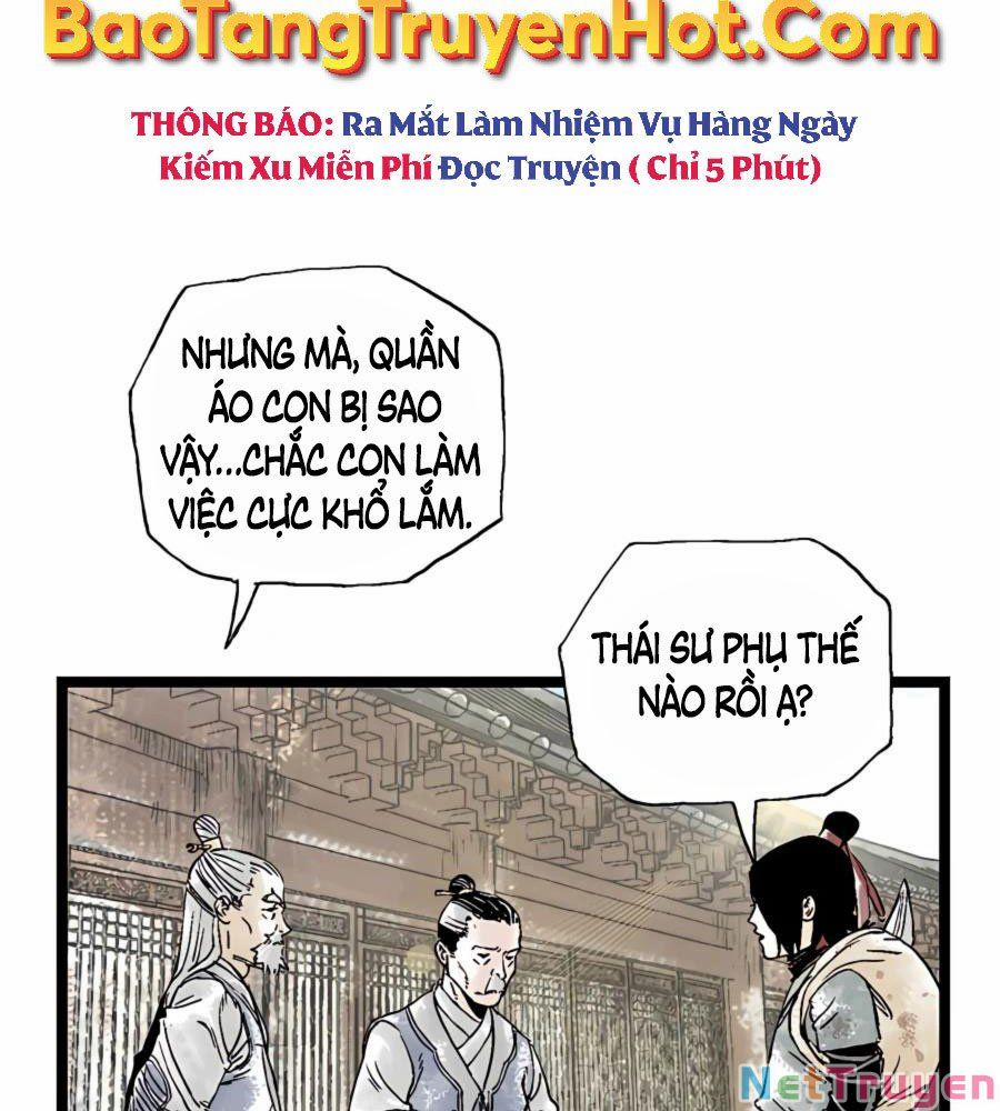 manhwax10.com - Truyện Manhwa Ma Hiệp Côn Lôn Chương 18 Trang 106