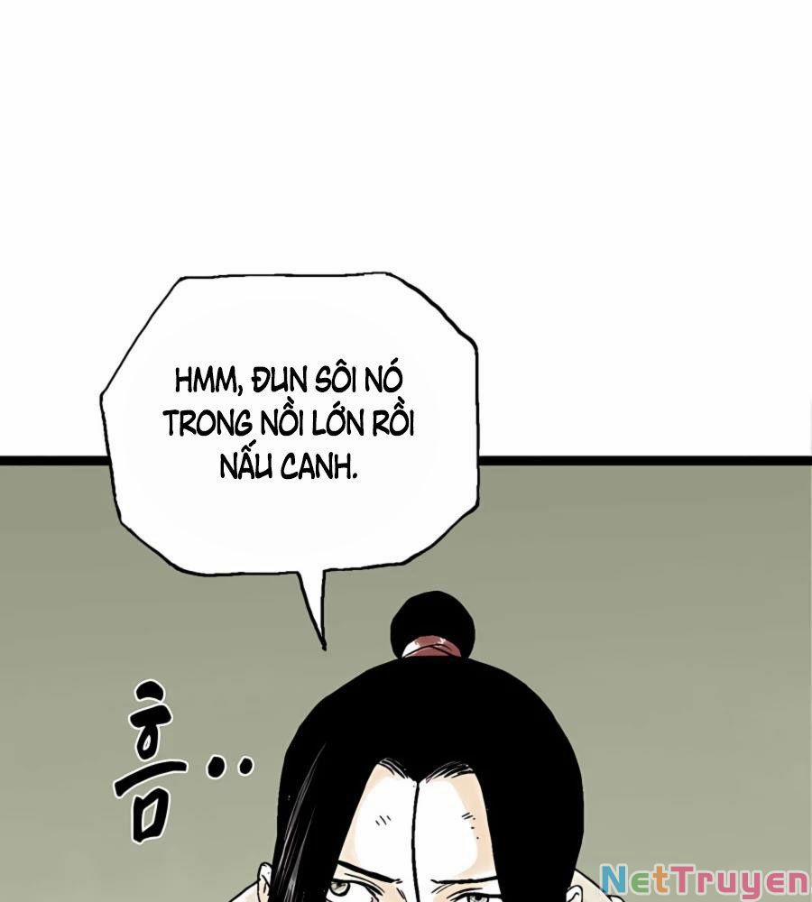 manhwax10.com - Truyện Manhwa Ma Hiệp Côn Lôn Chương 18 Trang 112