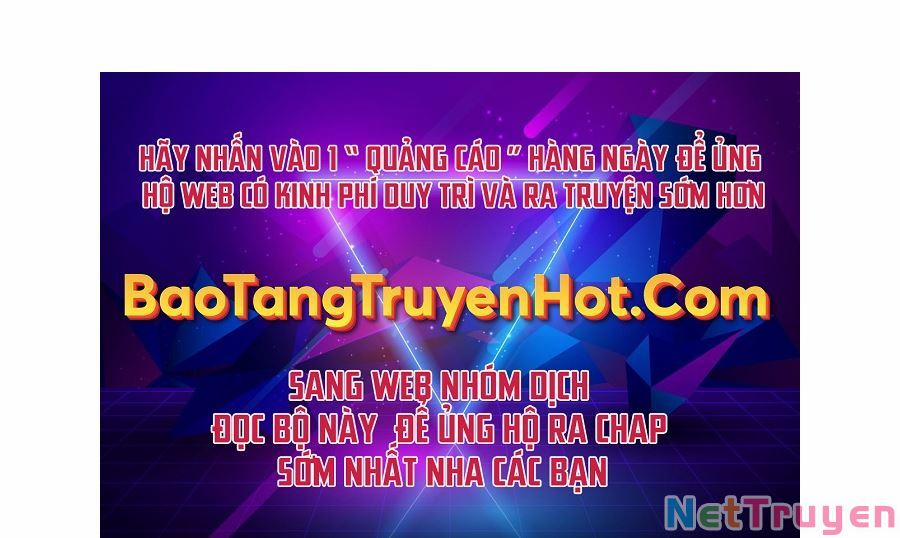 manhwax10.com - Truyện Manhwa Ma Hiệp Côn Lôn Chương 18 Trang 119