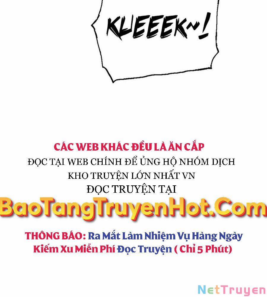 manhwax10.com - Truyện Manhwa Ma Hiệp Côn Lôn Chương 18 Trang 15