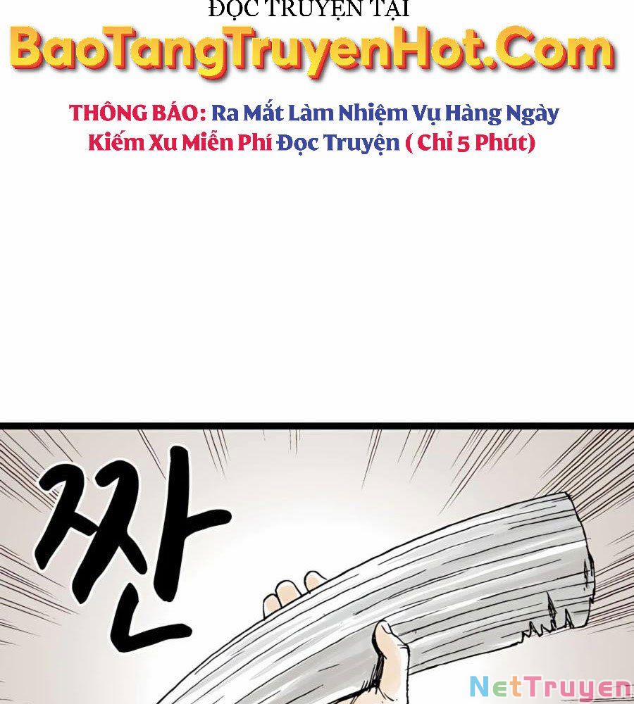 manhwax10.com - Truyện Manhwa Ma Hiệp Côn Lôn Chương 18 Trang 17