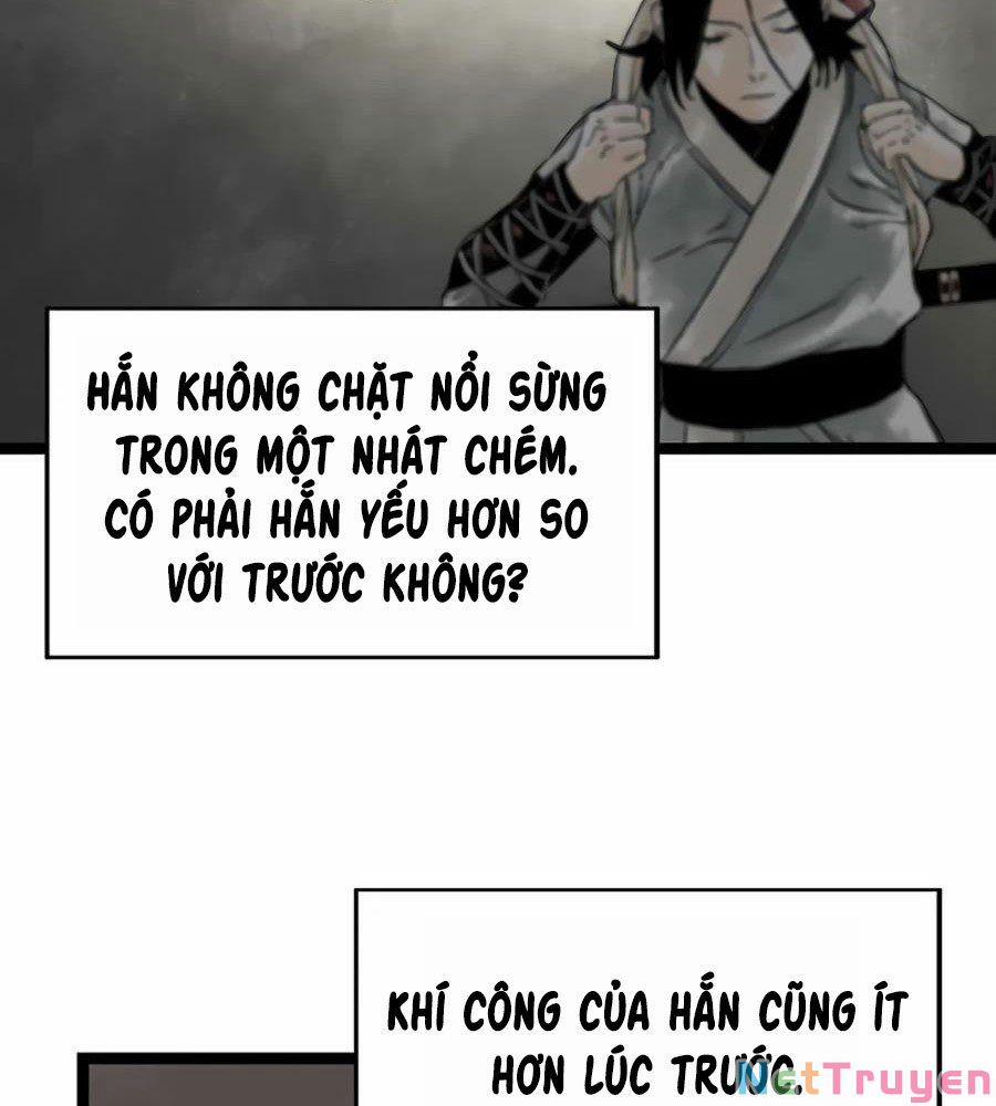 manhwax10.com - Truyện Manhwa Ma Hiệp Côn Lôn Chương 18 Trang 23