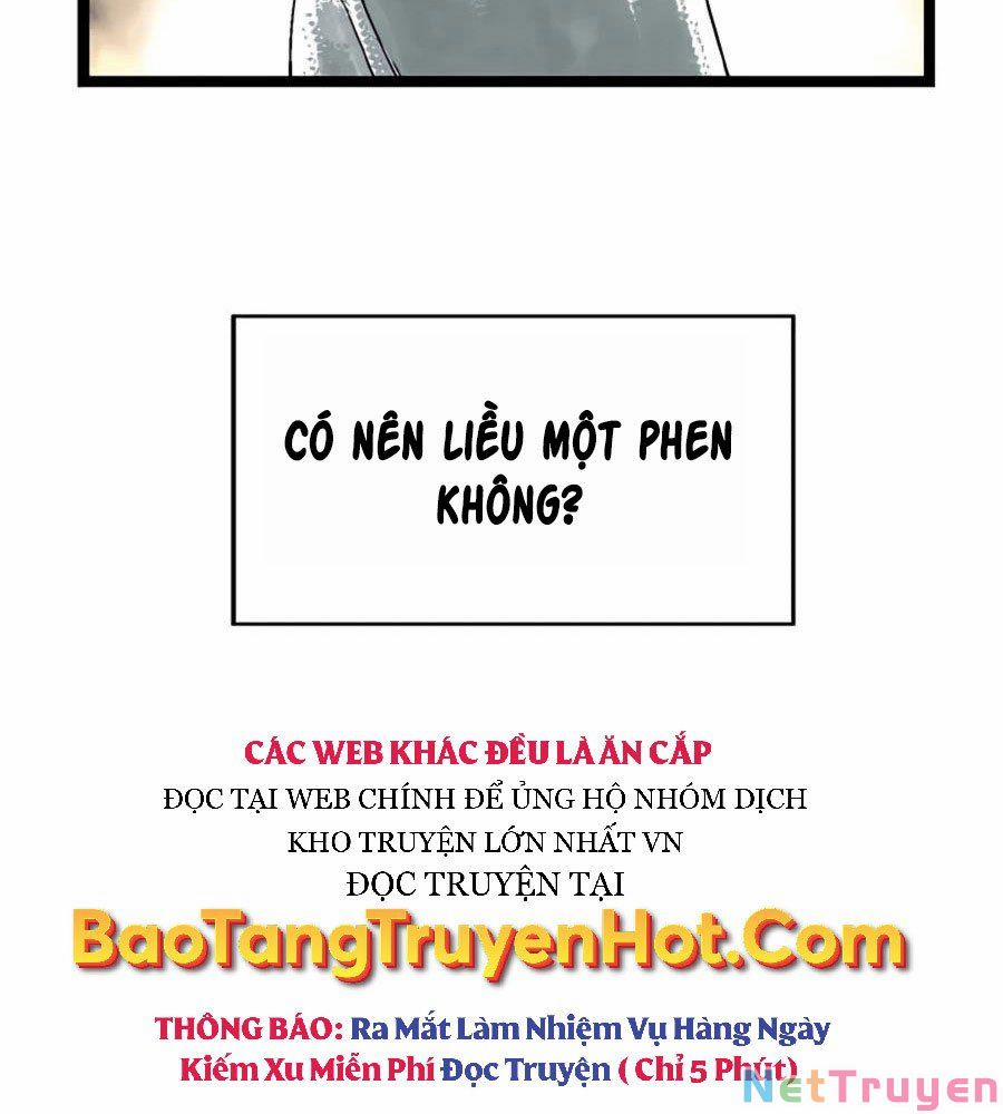 manhwax10.com - Truyện Manhwa Ma Hiệp Côn Lôn Chương 18 Trang 25