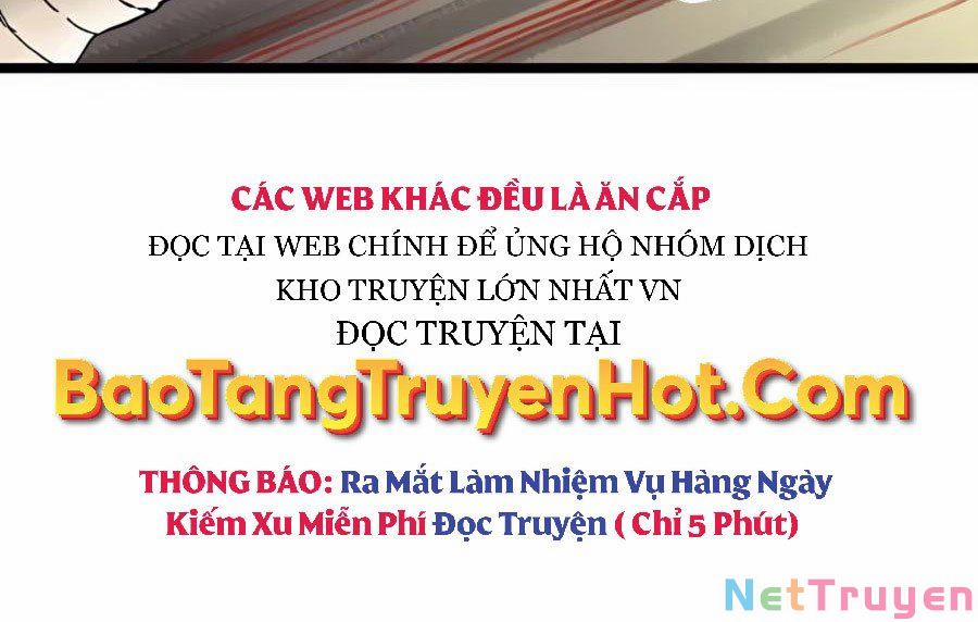 manhwax10.com - Truyện Manhwa Ma Hiệp Côn Lôn Chương 18 Trang 30