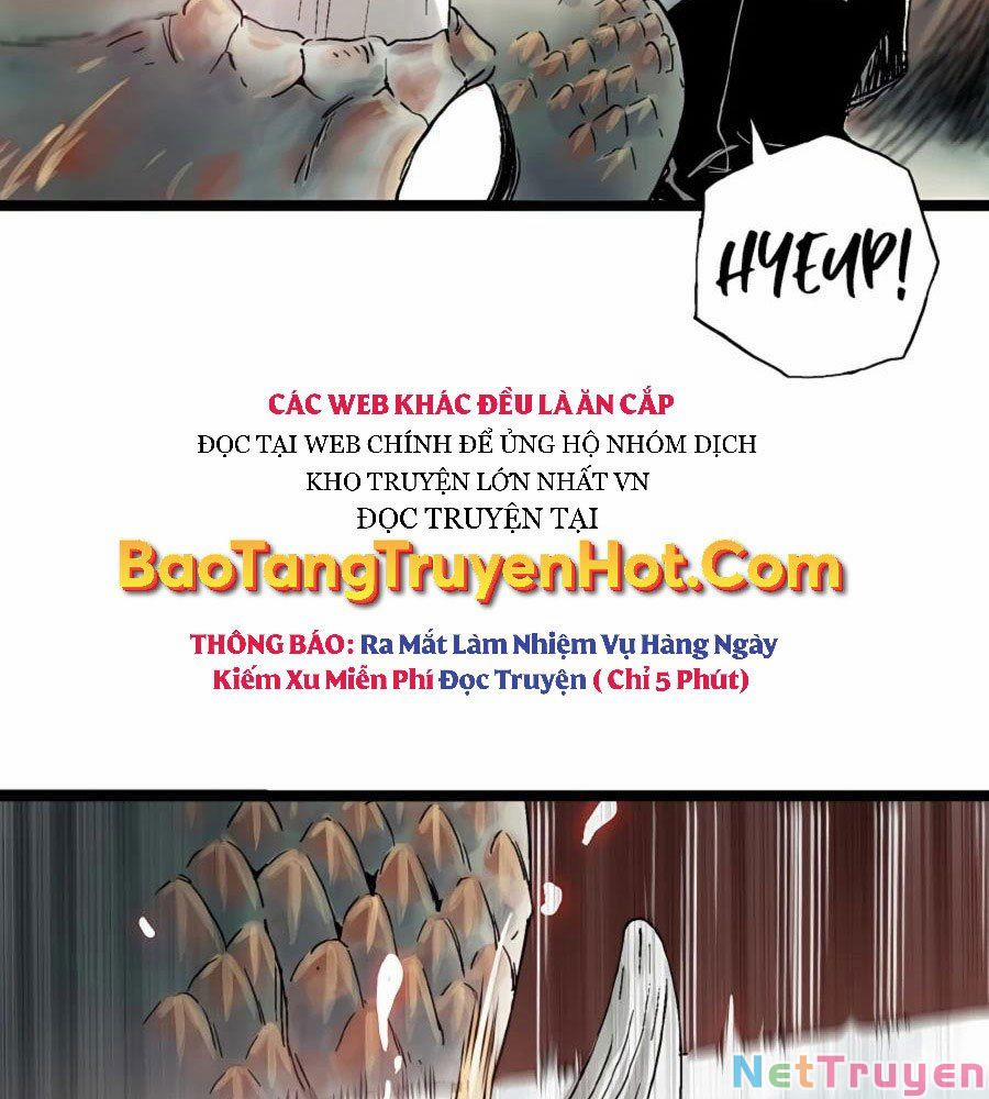 manhwax10.com - Truyện Manhwa Ma Hiệp Côn Lôn Chương 18 Trang 4