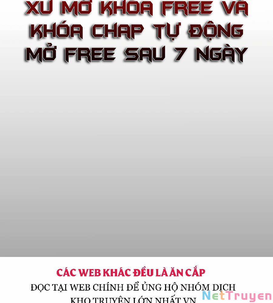 manhwax10.com - Truyện Manhwa Ma Hiệp Côn Lôn Chương 19 Trang 124