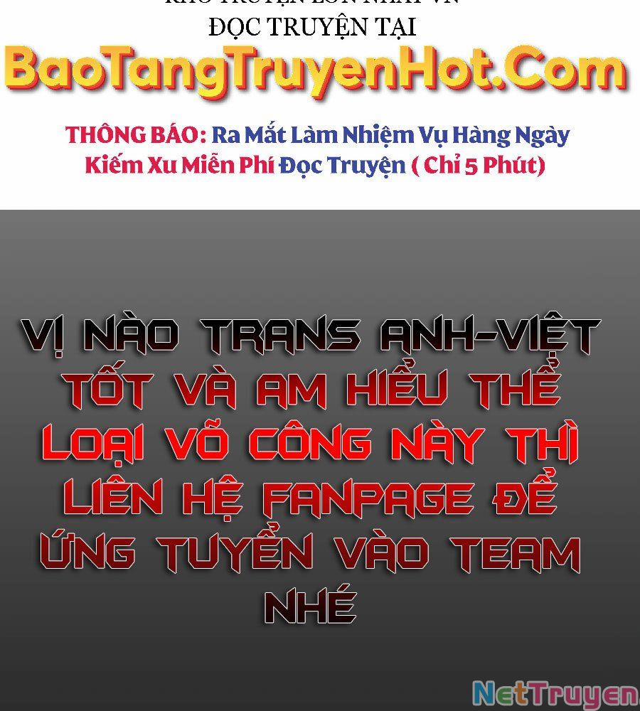 Ma Hiệp Côn Lôn Chương 19 Trang 125