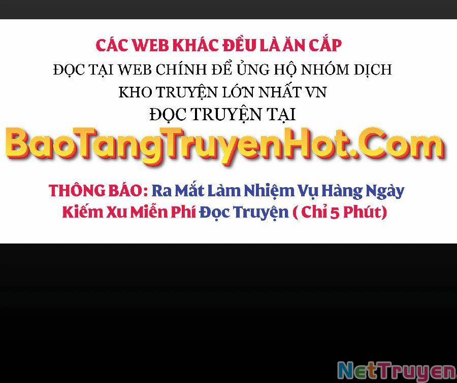 manhwax10.com - Truyện Manhwa Ma Hiệp Côn Lôn Chương 19 Trang 126