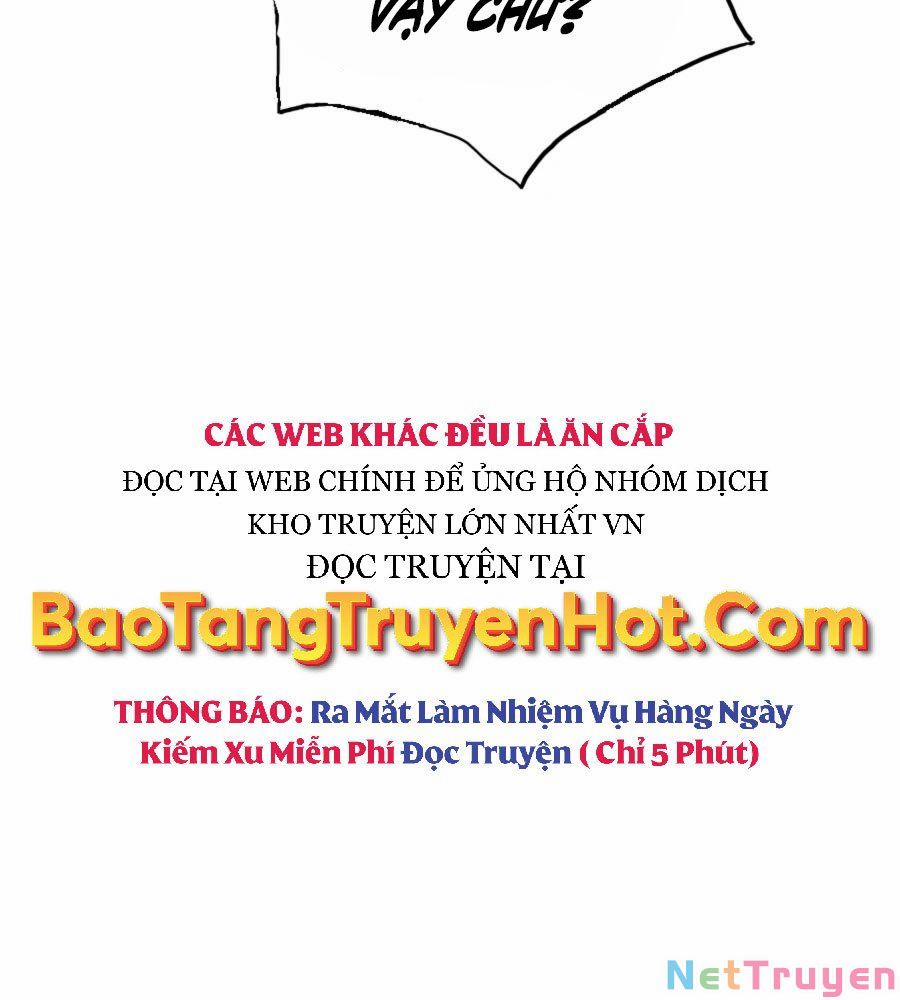 Ma Hiệp Côn Lôn Chương 19 Trang 138