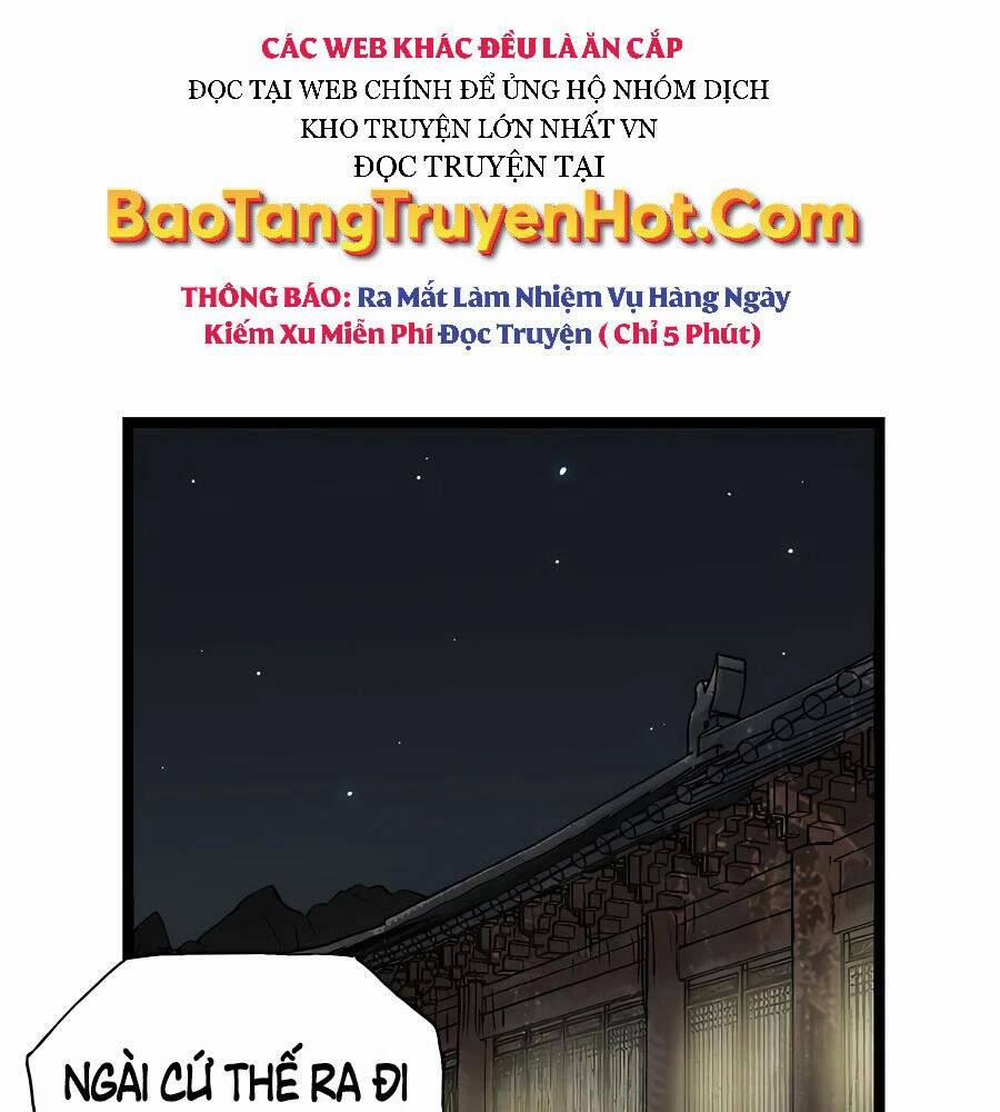 manhwax10.com - Truyện Manhwa Ma Hiệp Côn Lôn Chương 20 Trang 1