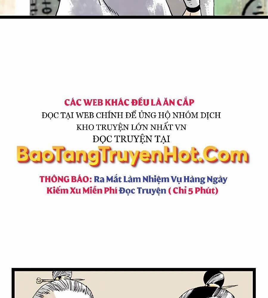 manhwax10.com - Truyện Manhwa Ma Hiệp Côn Lôn Chương 20 Trang 20