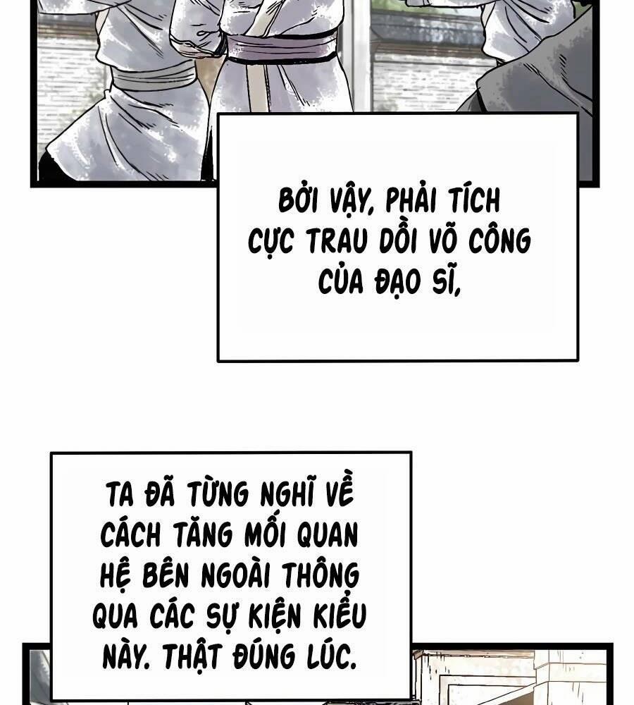 manhwax10.com - Truyện Manhwa Ma Hiệp Côn Lôn Chương 20 Trang 51