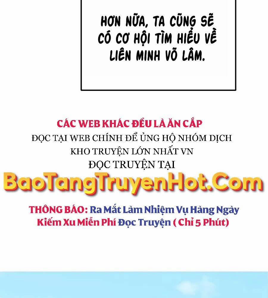 manhwax10.com - Truyện Manhwa Ma Hiệp Côn Lôn Chương 20 Trang 53