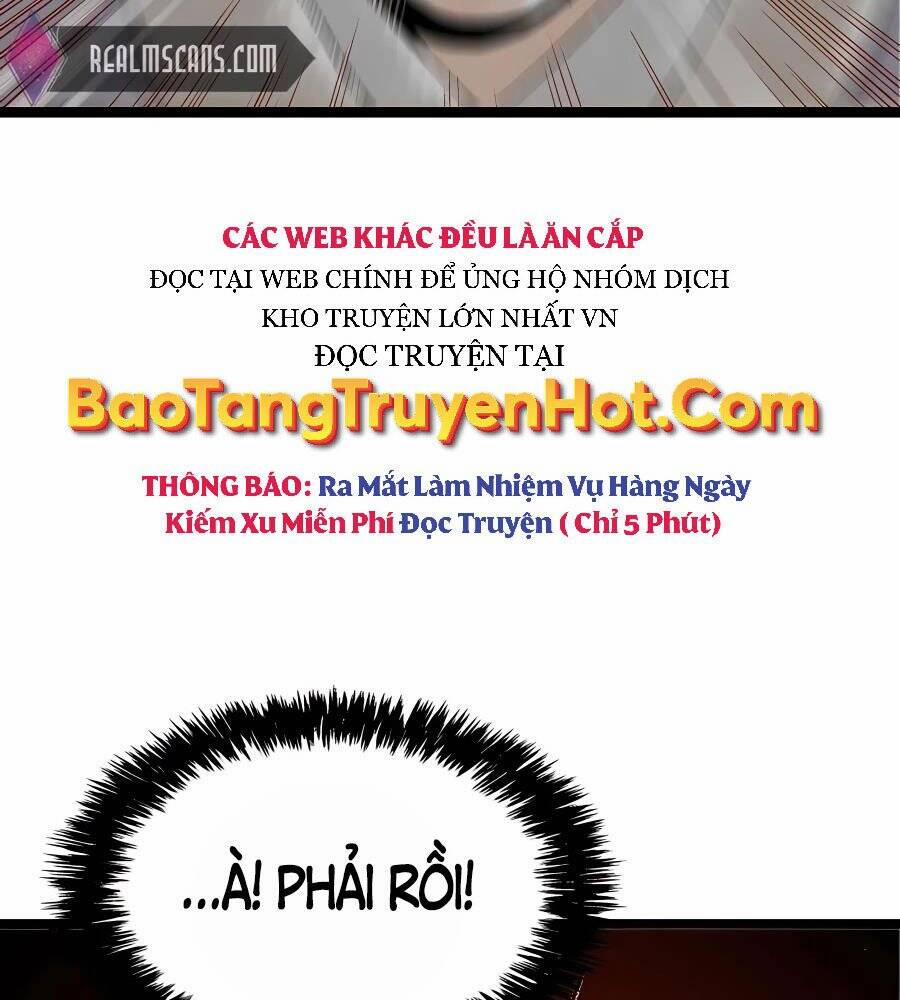 manhwax10.com - Truyện Manhwa Ma Hiệp Côn Lôn Chương 20 Trang 10