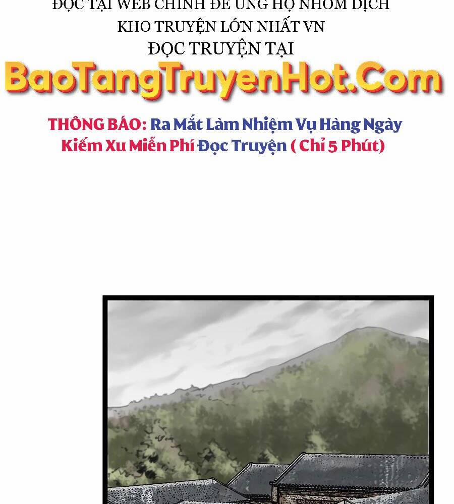 manhwax10.com - Truyện Manhwa Ma Hiệp Côn Lôn Chương 20 Trang 91