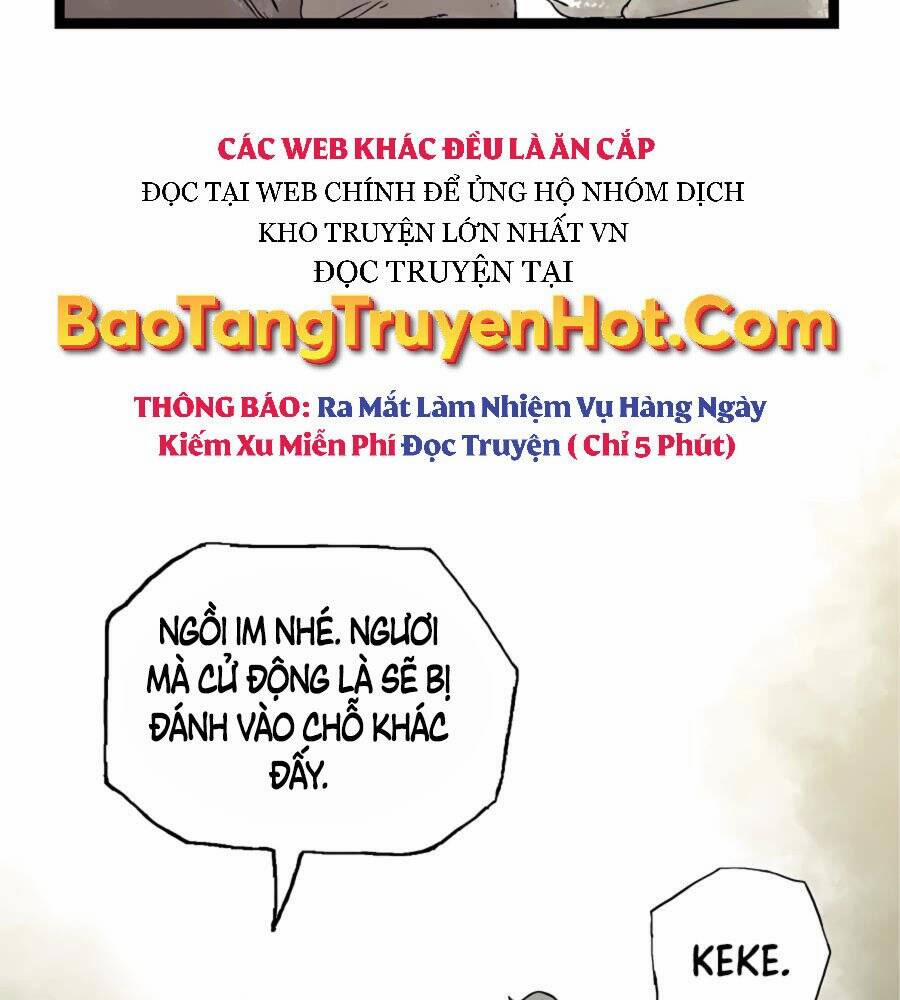 manhwax10.com - Truyện Manhwa Ma Hiệp Côn Lôn Chương 21 Trang 105