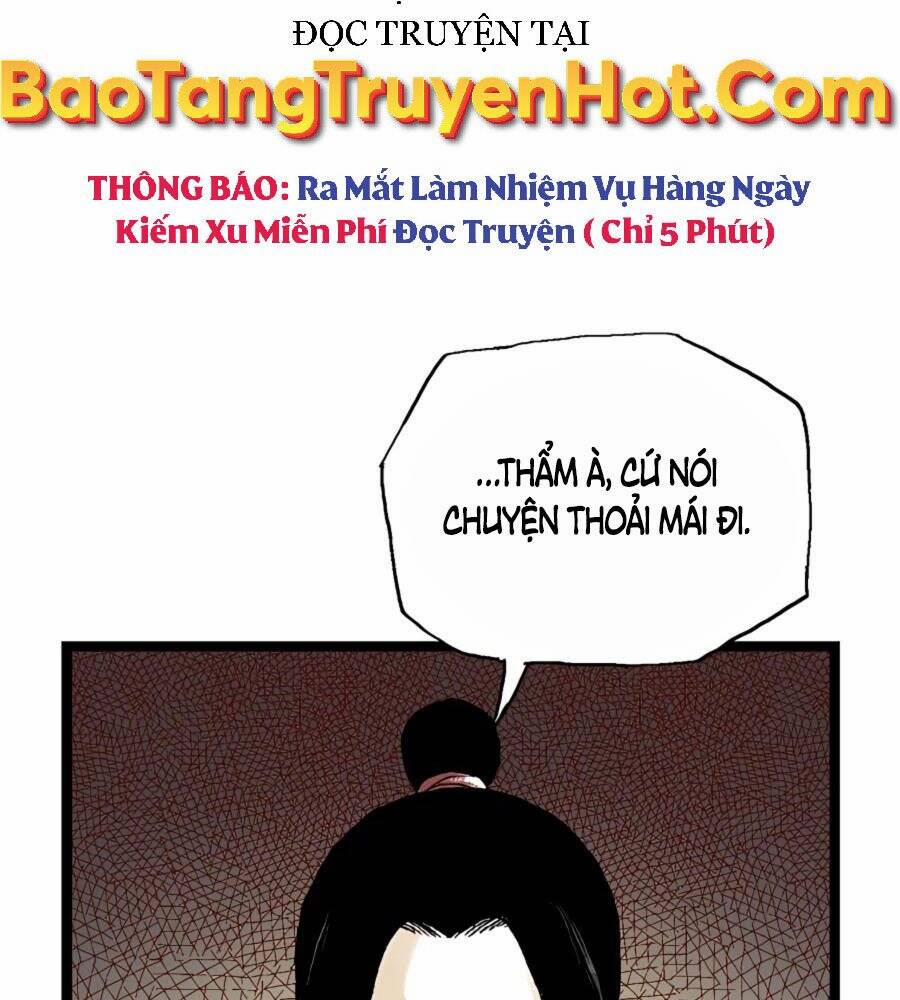 manhwax10.com - Truyện Manhwa Ma Hiệp Côn Lôn Chương 21 Trang 12