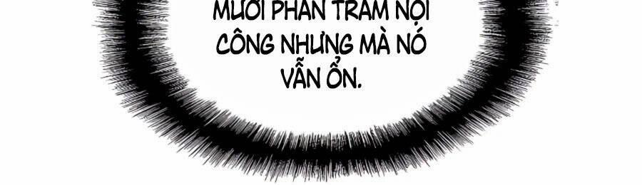 manhwax10.com - Truyện Manhwa Ma Hiệp Côn Lôn Chương 21 Trang 27